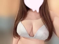 10:30~