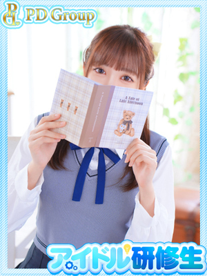 ラブリリーアイドルプロデュース