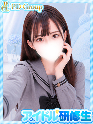 ラブリリーアイドルプロデュース