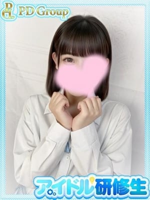 ラブリリーアイドルプロデュース
