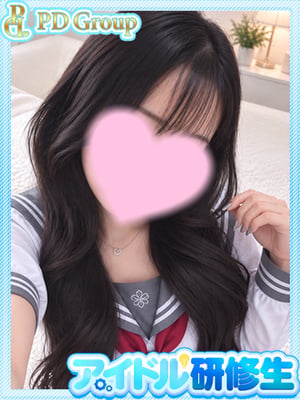 紗理奈【사리나】