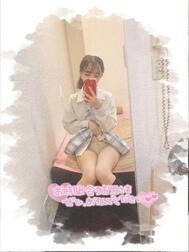 출근했습니다 ♡