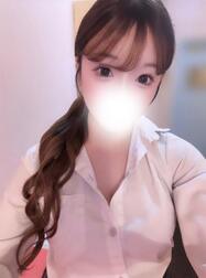 오늘까지