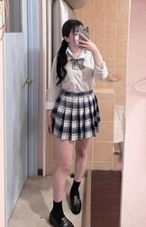 20:50~1 프레임♡