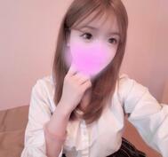 지금 ♡