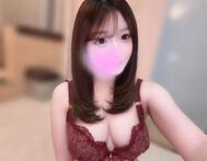 나올 때까지 ♡