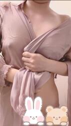 1명 줄어들면 밤새 잠들어