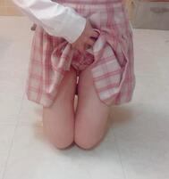 힐링♡