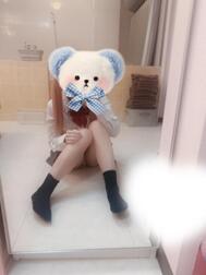 ♡ 감사합니다 ♡