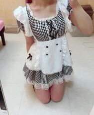 ♡お礼♡