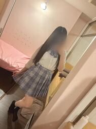 [제제]from:5천본 단풍씨