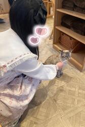릴렉스 효과(*^^*)