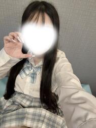 있습니다 ✨