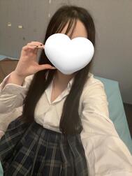슈!