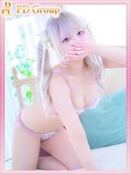 어리석은 ꒰  ᩚ⸝⸝⸝  ᩚ꒱🎀