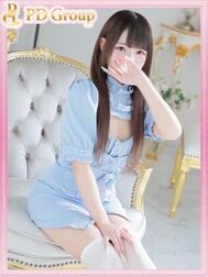 🆕( ɞ̴̶̷ ̫ ɞ̴̶̷ )⊃♪♥