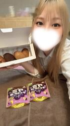 감사합니다🥹💓