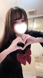 (*´︶`*)ﾉ