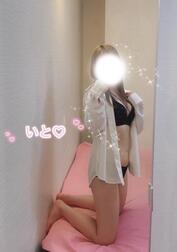 안녕하세요 ☀️