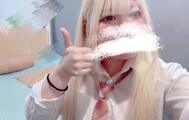 ✧︎ 퇴근 ✧︎