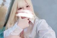✧︎ 퇴근 ✧︎