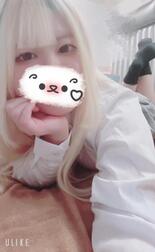✧︎ 출근 ✧︎