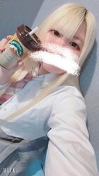 ☕𓈒𓏸︎︎︎︎