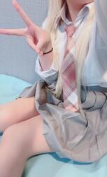 ✧︎ 매진 ✧︎