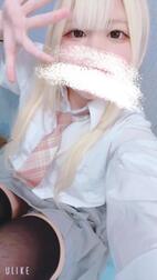 ✧︎ 매진 ✧︎