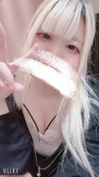 집 🏠♡