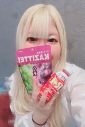✧︎ 매진 ✧︎