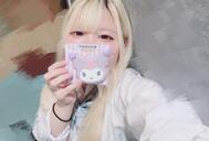 🍪♡