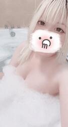 아와와~🫧