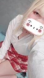 [ 감사 🧸💌 ]