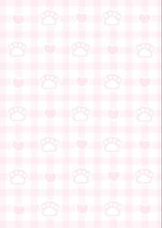 10/22♡ 감사합니다