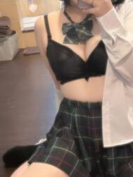 오늘 마지막까지 있습니다!