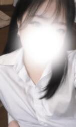 다음 번 출근♩