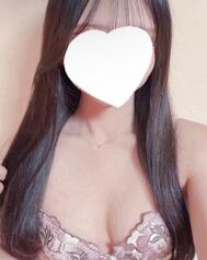 감사합니다🎀