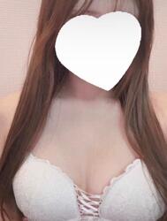 🎀