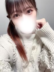 검색 중! ️