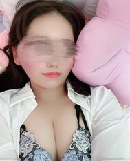 어제의 미남오빠로💕