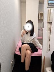다음 번