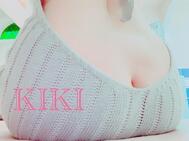 ＞[출근해 주었으면 하는 날이 있으면❣️]