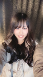 너무 야! ! ! !