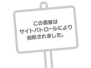 🩵 감사합니다 💌