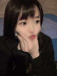 🌞구모모🌞