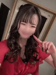 🌞구모모🌞