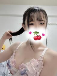 [제목]from:쿠로코로 ぇ있는 씨