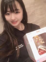 [제목]from:유니코만씨