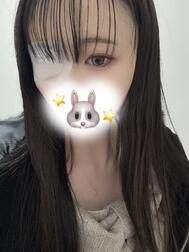 🌂구모모 🌂